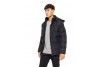 JACKET 100% POLYESTER 