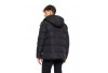JACKET 100% POLYESTER 