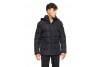 JACKET 100% POLYESTER 