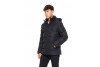 JACKET 100% POLYESTER 
