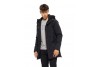 JACKET 100% POLYESTER