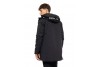 JACKET 100% POLYESTER
