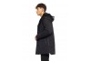 JACKET 100% POLYESTER