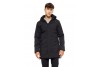 JACKET 100% POLYESTER
