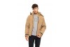 JACKET 100% POLYESTER 