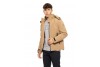 JACKET 100% POLYESTER 
