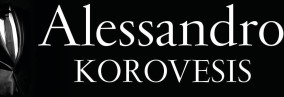 Alessandro Korovesis