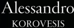 Alessandro Korovesis